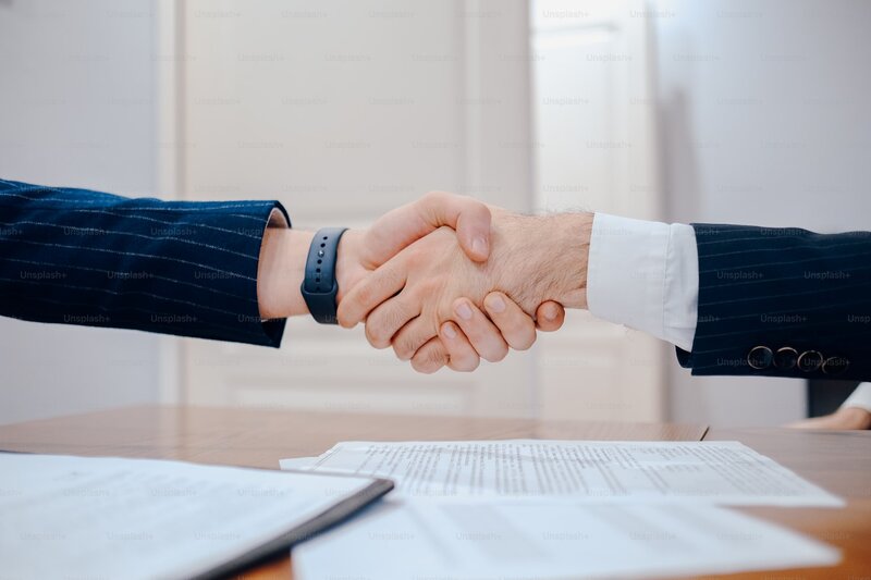 Value Added Reseller Processing Solutions