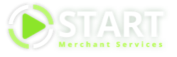 START Merchant Services - Trusted Payment Processing Partner
